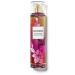 Bath and Body Works Fine Fragrance Mist (BAHAMAS PASSIONFRUIT & BANANA FLOWER 8 Fl Oz) - Buy Online on GoSupps.com
