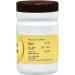 DK Eranda Pak for arthritis and rheumatism 200 g - Buy Online on GoSupps.com