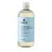 Avril - Shampoo [TYPE] Organic - Organic Aloe Vera - Vegan Product, Ecocert Organic Certified - Made in France - 500ml