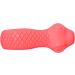 FACYNDE Acupressure Point Clip - Tiger Maul Magnet for Blood Sugar Control & Tension Relief - Pink | International Shipping - Buy Online on GoSupps.com