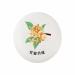 Solid Perfume Solid Balm Set Solid Perfume Portable Pocket Balm Perfume Perfect for Travel Use Lasting Natural Fragrance Parfum for Men and Women 1.12 Ounce (Pack of 1) A5 - Buy Online on GoSupps.com