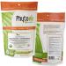 Organic Stinging Nettle Herbal Tea Aids with Seasonal Allergies NPN 80002075 Joints and Urinary System Pack of 50 Tea Bags - Buy Online on GoSupps.com