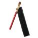 Beavorty Eye Makeup Tool Makeup Eyeshadow Eye Makeup Small Eyeshadow Velvet Bag Precision Carton Eye Makeup Kit