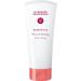Hildegard Braukmann Peeling 100 ml - Exfoliating Face Care for Radiant Skin | International Shipping Available - Buy Online on GoSupps.com