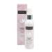 SANA-T ON REGEN LOTION 125 ml - Special oncology treatments