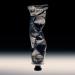Aurezzi Silver Toothpaste - Peppermint - Buy Online on GoSupps.com