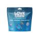 E-Love Bears Male Enhancement Gummies