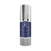 Instant Ageless Eye Cream Anti Wrinkle Cream Removes Under Eye Puffiness Bags Expression Lines & Dark Circles. Powerfully Tighen & Lifts Sagging Skin. Disappears Before Your Eyes In Minutes.
