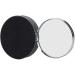 Magnifier Metal Folding Hand-Held High-Definition Magnifying Glass Children's Students Old 20 Times Reading Portable Identification Magnifying Glass Lofty Ambition - Buy Online on GoSupps.com