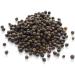 Havilah Black Pepper 450 Grams - Premiaum Quality Whole Spices Kali Mirch Black Peppercorns Perfect for Grinding and Seasoning Rich Flavor Freshly Packed Pepper Whole 1 g (Pack of 1) - Buy Online on GoSupps.com