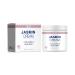 Jasmine Eye Repair Cream, Under Eye Cream for Wrinkles and Puffiness, Lightens Puffiness and Fine Lines, Minimizes Dark Circles, Helps Improve Dryness, Hydrates and