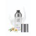 JUNGSAEMMOOL OFFICIAL Essential Mool Micro Fitting Face Mist (55ml) | Facial Spray | Hydro Fitting | Skin Boosting | Glow Finish 1.86 Fl Oz (Pack of 1)