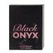 Lazell Black Onyx For Women | Impression by Arm. Acqua Di Gioa | Eau De Parfum 3.4 Fl Oz |Vanilla Floral Flower Fragrance | European oncentrated Scent Lasts 6-9 Hours Y. Black Opi Impression for Woman - Buy Online on GoSupps.com