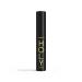 LORAC Holy Lash Volumizing Mascara - Lengthening, Curling, Long-Wear in Black - Buy Online on GoSupps.com