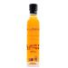 Hemani Sweet Violet Oil 250mL | Soothing Nourishing Oil for Skin & Hair | Buy Internationally - Buy Online on GoSupps.com