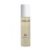 G.M. Collin Puractive+ Purifying Mist | Soothing Spray Toner for Oily to Acne-Prone Skin | Mattifying Essential Oil Astringent | Makeup Setting Face Lotion