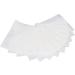 30pcs Laundry Care Sheet Fragrance Free Prevent Clothes Color Mixing Laundry Tablet for Home Use - Buy Online on GoSupps.com