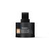 Goldwell Dualsenses Color Revive Root Concealer Powder Medium to Dark Blonde for all hair types 3.7 g