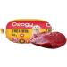 30 x 450g Dog Sausage | Beef Roll | Wet Dog Food | Dog Sausage | Sausage Dog Food with Premium Beef - Buy Online on GoSupps.com