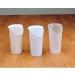 SP Ableware Nosey Cup - Sandstone (745930012) | Easy Sipping for Elderly and Disabled - Buy Online on GoSupps.com