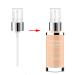 MORICHS 2PCS Replacement Foundation Pump for Neutrogena Hydro Boost Hydrating Tint Foundation - Buy Online on GoSupps.com