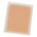 Cache-Marques Cutan s Imperm able Temporaire Discret pour la Peau - Sticker Respirant Ultra-Fin Soin Beaut Naturel Douche Travail Mariage
