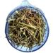 Satisfactory Nation Jadi Booti 400 Gram Shahatara Pitpapra Shahatra Fumaria Officinalis - Buy Online on GoSupps.com