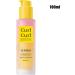 Anti-Frizz Curly Hair Oil | 100ml Thermal Protection Anti-Frizz Hair Care - Light Hair Oil | For Women And Men Daughters And Mothers With Curl Definition - Buy Online on GoSupps.com