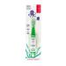 RADIUS Totz Brush 18 Months + Extra Soft Crystal 1 Toothbrush