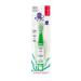 RADIUS Totz Toothbrush 18 + Months Extra Soft Green Sparkle