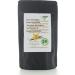 Bourbon vanilla pods (25 pcs. - 10-11cm) Top gourmet quality - Grade A 100% natural from Madagascar 25 pieces (1 pack)