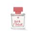 Yves Rocher Oui A L'Amour Eau de Parfum for women 30ml./1.fl oz. Spray. - Buy Online on GoSupps.com