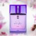 Ajmal Sacrifice For Her for Women Eau de Parfum Spray 1.70 Ounce/ 50 ml Floral 1.7 Fl Oz (Pack of 1) - Buy Online on GoSupps.com