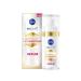 Nivea Luminous Serum Antman 30