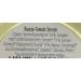 Buy Zwergenwiese Organic Rocket Tomato Spread - 50g (Pack of 12) | Vegetarian International Shipping - Buy Online on GoSupps.com