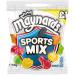  Maynards Bassetts Maynards Bassetts Sports Mix 2-pack of candy bags 165g - Buy Online on GoSupps.com