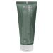 Farfalla Forest Magic Shower Gel 200ml | Vegan Essential Oil Relaxation | Natural Skin-Friendly Care - Buy Online on GoSupps.com