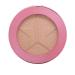 Jeffree Star Cosmetics Supreme Frost - Frozen Peach | Sparkling Highlighter - Buy Online on GoSupps.com