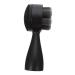 Angoily Face Brush Pore Deep Cleansing Brush Manual Facial Brush Soft Facial Scrubber Skin Care Brush Face Wash Tool Face Washing Cleaner Face Scrubber Facial Cleansing Brush