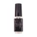 Scar Makeup Liquid: 5ml Halloween Scar Paint Realistic Scar Makeup Professional Body Paint Costume Kit | Waterproof
