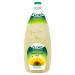 Flora Pure Sunflower Oil 2 Litres