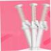 Healeved Curling Irons Hair Mini Curling Wand Household Hair Curler Cordless Curling Tool To Rotate - Buy Online on GoSupps.com