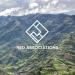 Rave Coffee - Colombia El Carmen (Suarez Project) Green Coffee Beans 500g - Home Roasting - Buy Online on GoSupps.com