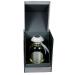 Silver Raed Perfumes for women and men 100 ML (3.4 fluid ounce) - Buy Online on GoSupps.com