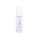 Callusan hand cream foam - 75ml