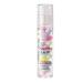 G n rique Lip Oil 6.8 g Roll-On Gloss | Clear Lip Moisturizer Long-lasting moisturizing oil for soft smooth lips with easy application ideal for daily lip care