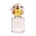 Daisy Eau So Fresh Women Eau-de-toilette Spray by Marc Jacobs 2.5 Ounce - Buy Online on GoSupps.com