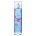 Secret Desire Lifestyle Fragrance Body Mist (Aqua Sapphire)