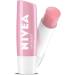 Nivea All-Day Nourishing Moisture Shimmer Lip Care 0.17 oz - Pack of 3 - Buy Online on GoSupps.com