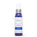 Elon Finishing Hair Shine Spray Fast Drying Thermal Hair Protector Spray for Shiny Hair w/Panthenol Silica & Hydrolyzed Silk Heat Protectant Spray - Revitalizing Hair Shine Serum for Dry Hair